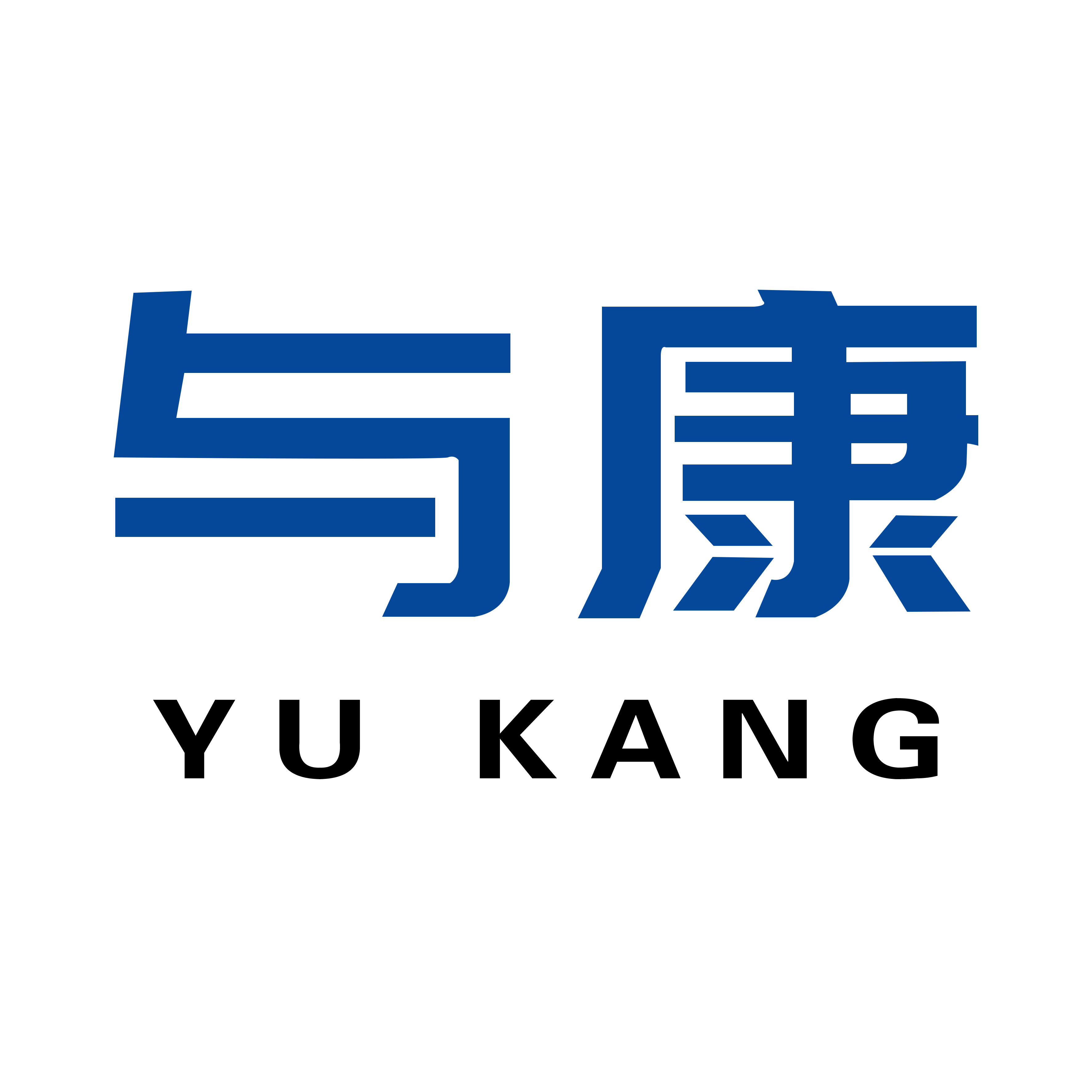 产品说明书